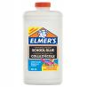 Klej szkolny Elmers 946ml 2136615 do papieru, tektury, drewna i tkanin