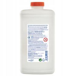 Klej szkolny Elmers 946ml 2136615 do papieru, tektury, drewna i tkanin