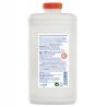 Klej szkolny Elmers 946ml 2136615 do papieru, tektury, drewna i tkanin