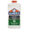 Klej szkolny Elmers 946ml 2136615 do papieru, tektury, drewna i tkanin