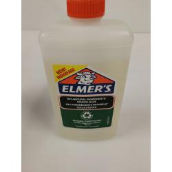 Klej szkolny Elmers 946ml 2136615 do papieru, tektury, drewna i tkanin