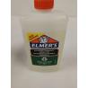 Klej szkolny Elmers 946ml 2136615 do papieru, tektury, drewna i tkanin