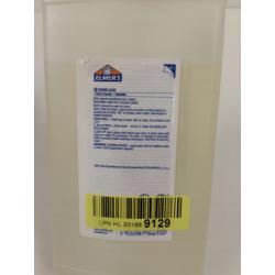 Klej szkolny Elmers 946ml 2136615 do papieru, tektury, drewna i tkanin