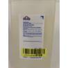 Klej szkolny Elmers 946ml 2136615 do papieru, tektury, drewna i tkanin
