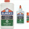 Klej szkolny Elmers 946ml 2136615 do papieru, tektury, drewna i tkanin