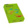 Papier A3 80g zielony R76 Rainbow