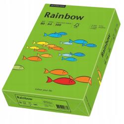 Papier A3 80g zielony R76 Rainbow