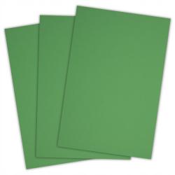Papier A3 80g zielony R76 Rainbow