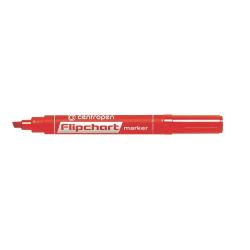 Marker Centropen Flipchart...