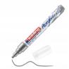 Edding marker akrylowy 2-3 mm srebrny 5100/923/S ED