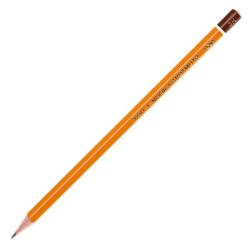 Ołówek grafitowy KOH-I-NOOR...