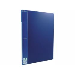 Album ofertowy Pentel SIDE,...