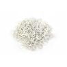 Gumki recepturki zielone 80mm 1kg Emerson