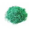 Gumki recepturki zielone 80mm 1kg Emerson