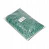 Gumki recepturki zielone 80mm 1kg Emerson