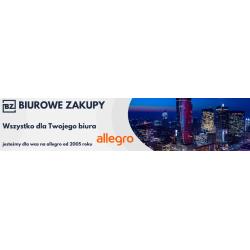 Okładka na dyplom ELEGANT zielona Argo 220214