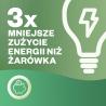 Air Wick Odświeżacz Elektryczny Kwitnący Jaśmin i Frezja Wkład 19 ml