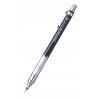 Ołówek automatyczny Pentel GRAPHGEAR 300A 0,5 mm czarny PG315-AX
