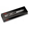 Ołówek automatyczny Pentel GRAPHGEAR 300A 0,5 mm czarny PG315-AX