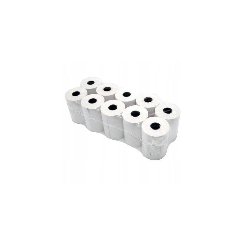 Rolka termiczna Dotts 57x80m BPA FREE (6 sztuk)