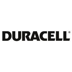 Bateria Duracell LR3 AAA 16 sztuk (blister 4x4)
