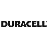 Bateria Duracell LR3 AAA 16 sztuk (blister 4x4)