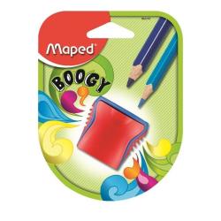 Temperówka BOOGY z...