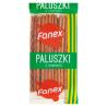 Paluszki z makiem 100g FANEX