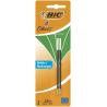 Wkład 4C MEDIUM zielony BL2 929250