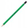 Ołówek bez gumki BIC Criterium 550 5B Pudełko 12 sztuk
