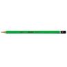 Ołówek bez gumki BIC Criterium 550 5B Pudełko 12 sztuk