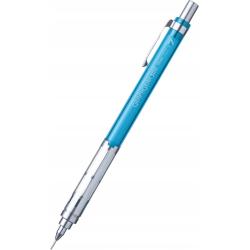 Ołówek automatyczny Pentel...