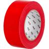 Taśma samoprzylepna naprawcza czerwona 48 mm x 46 m TASO-DCT C REIS