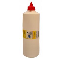 Klej introligatorski CR 1...
