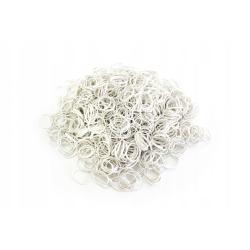 Gumki recepturki 1kg 60mm...