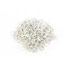 Gumki recepturki 1kg 60mm EMERSON