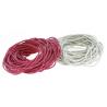 Gumki recepturki 1kg 60mm EMERSON