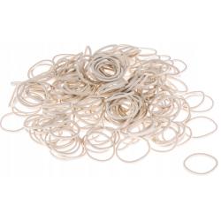 Gumki recepturki 1kg 60mm EMERSON