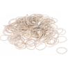 Gumki recepturki 1kg 60mm EMERSON
