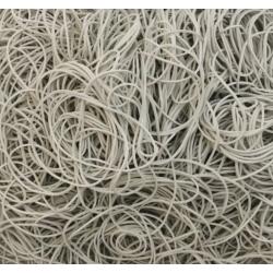 Gumki recepturki 1kg 60mm EMERSON