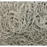 Gumki recepturki 1kg 60mm EMERSON
