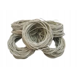 Gumki recepturki 1kg 60mm EMERSON