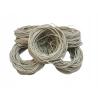 Gumki recepturki 1kg 60mm EMERSON