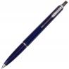 Długopis automatyczny Astra ZENITH 7 CLASSIC 0,8 mm Czerwony - 5 sztuk