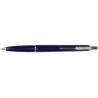 Długopis automatyczny Astra ZENITH 7 CLASSIC 0,8 mm Czerwony - 5 sztuk