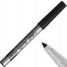 Marker permanentny czarny 1445 BIC 820902