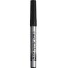 Marker permanentny czarny 1445 BIC 820902