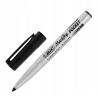 Marker permanentny czarny 1445 BIC 820902