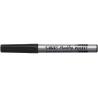 Marker permanentny czarny 1445 BIC 820902