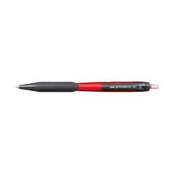 Długopis Uni SXN-101-05N 0.5mm czerwony